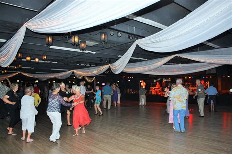Medina ballroom - Medina Entertainment Center, Medina, Minnesota. 17,210 likes · 3,499 talking about this · 66,924 were here. Celebrating 68 YEARS of Serving our Community! 🎉 Stellar Scratch Kitchen, Music, Bowling,...